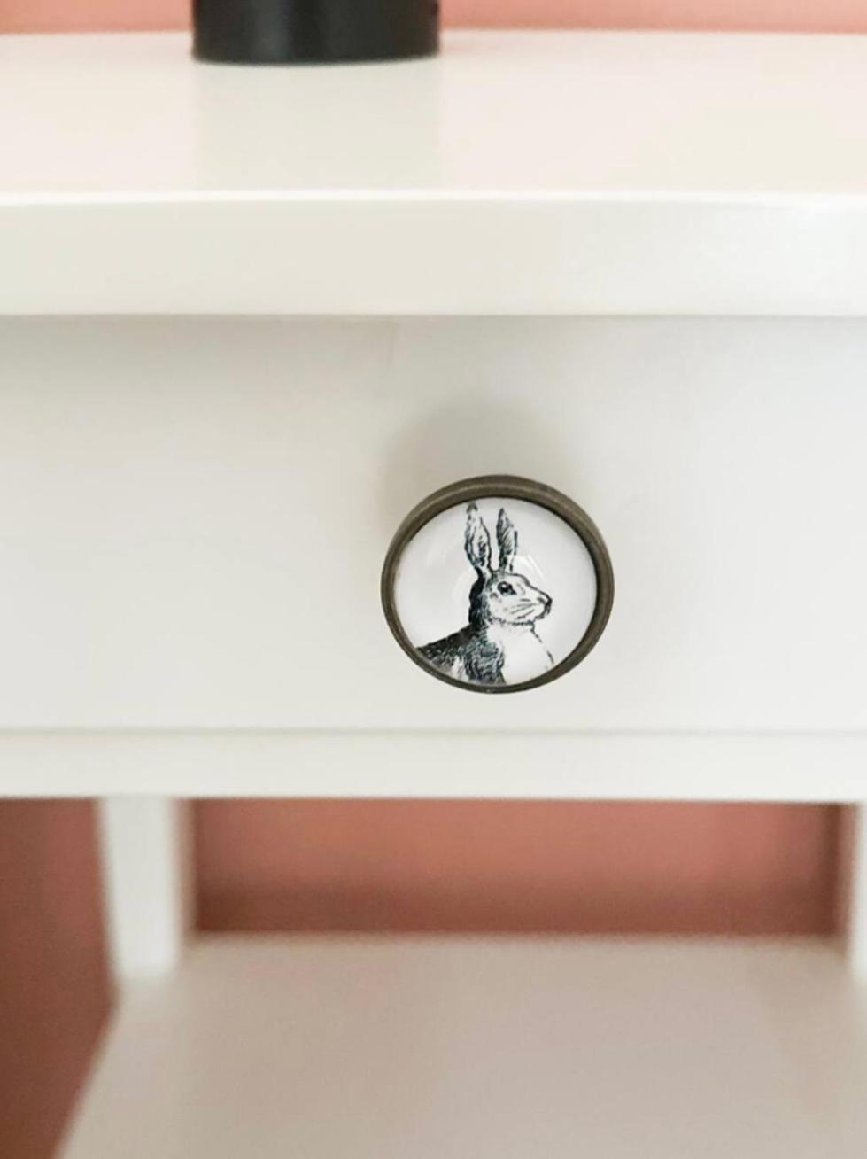 Athenian Coastal Urban Living Apartment Bagian luar foto